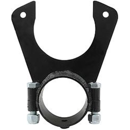 ALLSTAR Caliper Bracket Metric Clamp On for GM ALL42185